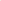BNB Rice Ceramide Moisturizer