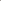 Korean Black Rice Face Wash ( Pack Of 5 )