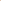 BNB Korean Rice Enzyme Powder Wash ( Pack Of 3 )